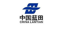 思客財(cái)務(wù)注冊(cè)公司怎么樣