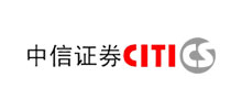 鄭州注冊(cè)公司代理