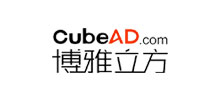 注冊(cè)鄭州公司