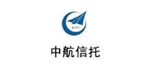 鄭州公司注冊(cè)