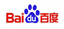 注冊(cè)公司代辦哪家好