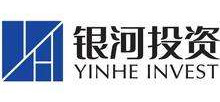 注冊(cè)公司哪里好