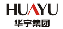 鄭州注冊(cè)公司