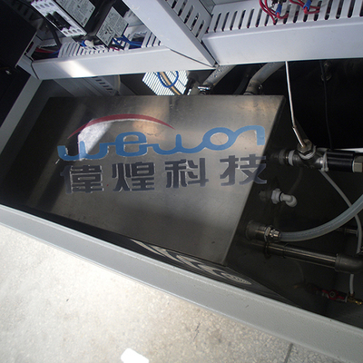 氙燈耐氣候試驗箱偉煌新品首發(fā)進口氙弧燈廠家直銷-東莞市偉煌試驗設備