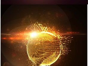 信息數(shù)據(jù)科技科幻感光效背景矢量圖案元素圖片素材 模板下載 43.20mb 科技點線圖大全 科技