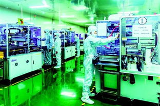 綠色引領(lǐng) 共繪長(zhǎng)江新畫(huà)卷