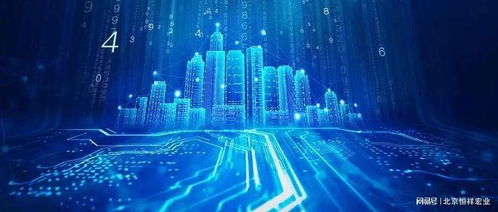 地基加固行業(yè)的智能建造未來(lái)