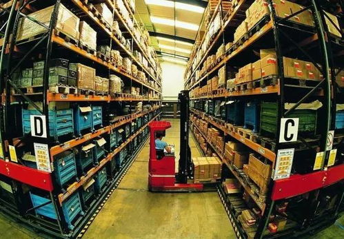 2019年河北省重點項目公示啦 滄州這些項目將迎來大發(fā)展......