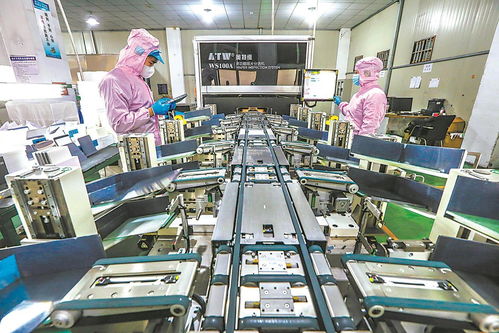 政府工作報告里的安徽實(shí)踐