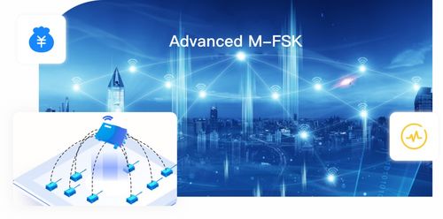 被投企業 縱行科技 獲評2023年廈門市專精特新企業 lcig 榮譽