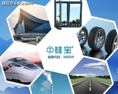 硅寶科技 原材料107膠漲幅較大 公司將適時(shí)調(diào)整產(chǎn)品價(jià)格