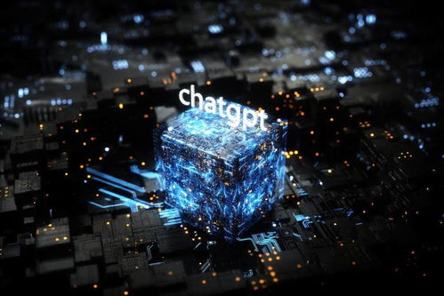 科技2023 技術大爆炸 吹響科技革命與產業革新的號角丨2023年終盤點