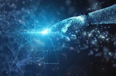 欠發(fā)達(dá)地區(qū)如何以科技創(chuàng)新帶動全面創(chuàng)新?