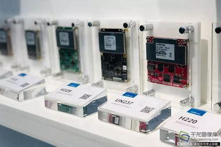 壯麗70年 時(shí)代 京 彩 合眾思壯 讓高精度產(chǎn)品 飛入尋常百姓家