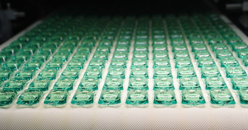 解鎖家清行業(yè)的 低碳秘籍