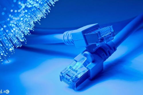 光子時(shí)代已悄然走來(lái),取代電子產(chǎn)品成為人類(lèi)科技產(chǎn)品中的新寵兒