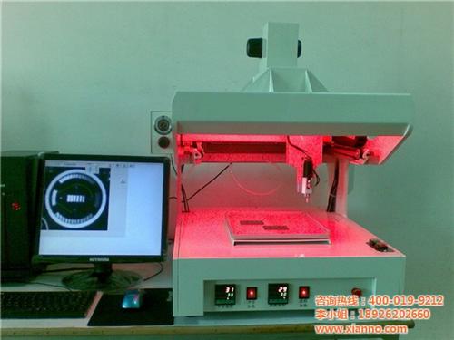 圖片,海量精選高清圖片庫(kù) 廣東顯諾科技有限責(zé)任公司