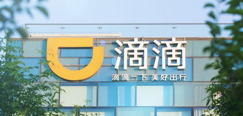 手機科技頻道 手機新浪網