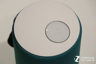 這10款科技產(chǎn)品將顛覆您對(duì)家的概念