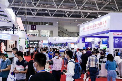 為加速企業(yè)數(shù)字化轉(zhuǎn)型創(chuàng)新不止, 天心天思閃耀dmp大灣區(qū)工業(yè)博覽會(huì)