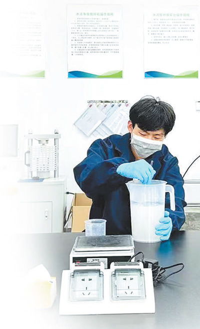 科技成果加快轉化為現實生產力 科技視點 深化科技成果轉化機制改革