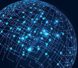 第三屆jdd大會如期而至 京東集團(tuán)將全面發(fā)布完整技術(shù)布局