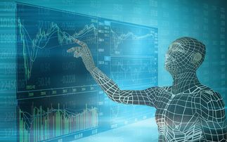 達(dá)芬奇科技 沒有人天生屬于投資市場,想成功 這樣改變