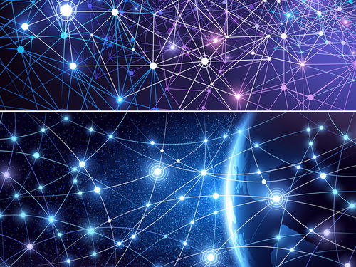 未來智能科技地球電子網(wǎng)絡(luò)矢量光效科技海報(bào)背景圖片設(shè)計(jì)素材 高清模板下載 193.77mb 科技 商務(wù)大全