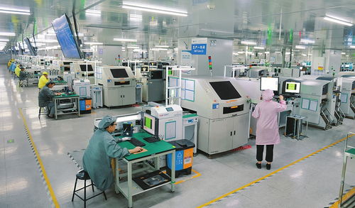 厚積新優(yōu)勢 澎湃新動能