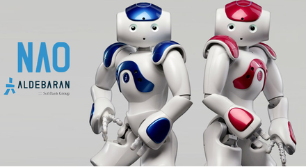 2018北京少兒智能產(chǎn)品展--少兒智能科技產(chǎn)品篇