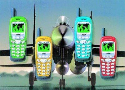 這部手機(jī)在非洲比華為都火,創(chuàng)始人曾是寧波上市公司高管