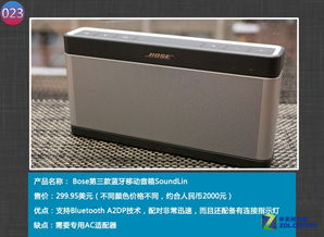 小米4入圍 9月科技產(chǎn)品排行榜公布 上