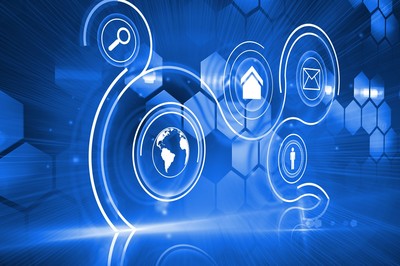 云從“掉隊”引質疑，智慧城市“太虛”受詰問，佳都科技未來任重道遠