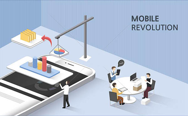 同城伙伴的堅實后盾 創實互聯四大服務體系引領教育咨詢新篇章