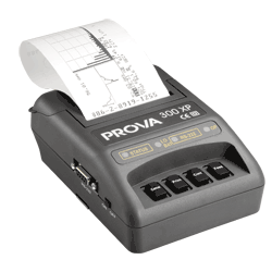 泰仕TES PROVA 300 XP熱敏式打印機(jī) 全面指南
