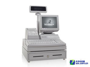 內(nèi)嵌式打印首選 中崎ZQ-E600熱敏打印機(jī)廣州報價2600元