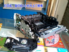 西安市雁塔區(qū)便攜式熱敏藍(lán)牙打印機(jī)出租服務(wù)詳解